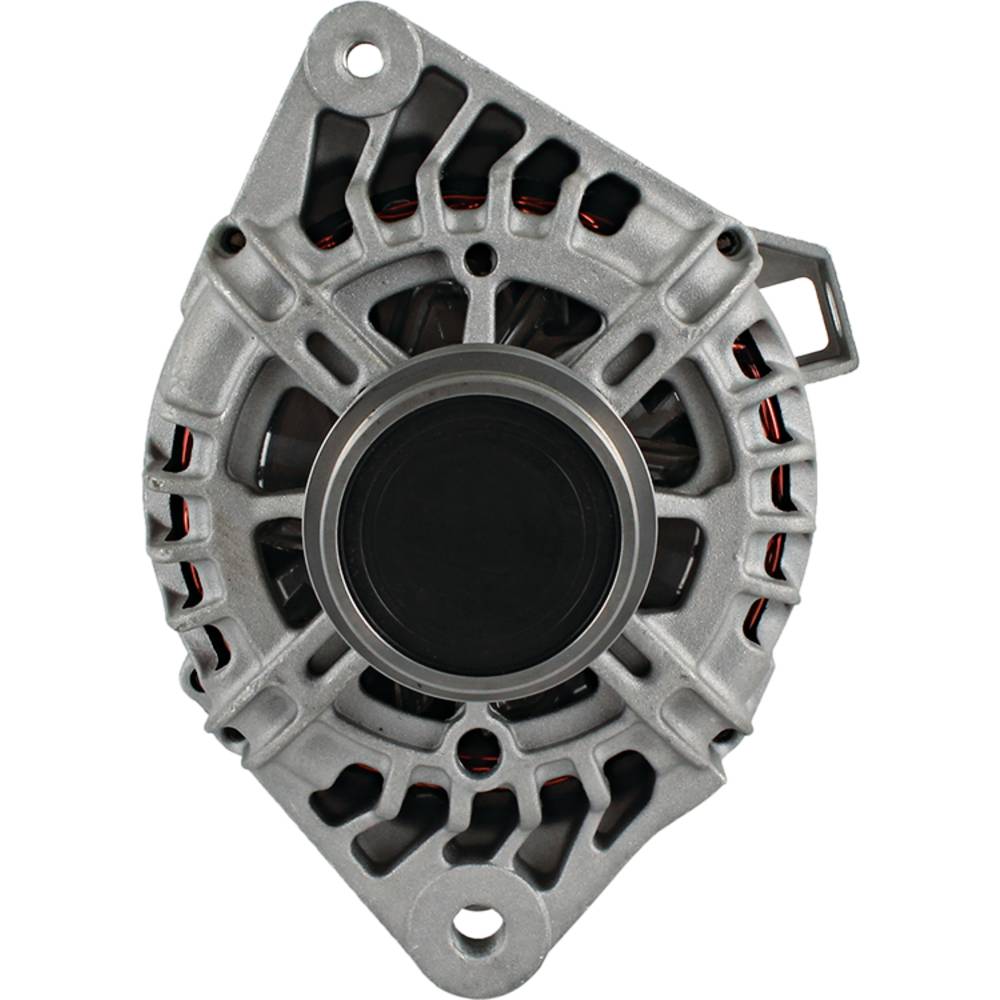 400-40140-JN J&N Electrical Products Alternator