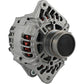 400-40140-JN J&N Electrical Products Alternator