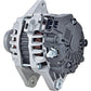 400-40141-JN J&N Electrical Products Alternator
