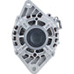 400-40141-JN J&N Electrical Products Alternator