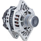 400-40141-JN J&N Electrical Products Alternator
