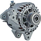400-40142-JN J&N Electrical Products Alternator