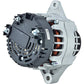 400-40151-JN J&N Electrical Products Alternator