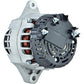 400-40151-JN J&N Electrical Products Alternator