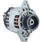 400-40151-JN J&N Electrical Products Alternator