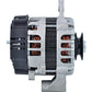400-40152-JN J&N Electrical Products Alternator