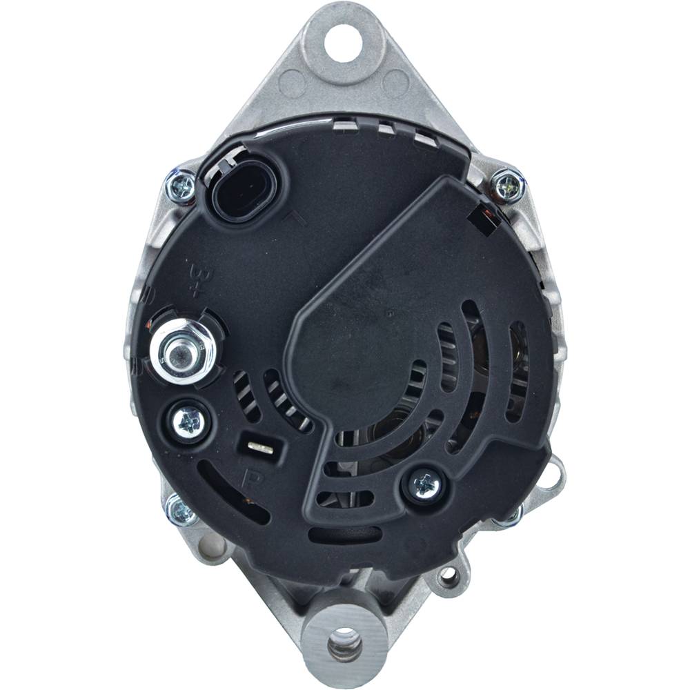 400-40152-JN J&N Electrical Products Alternator