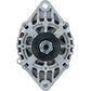 400-40152-JN J&N Electrical Products Alternator