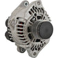 400-40161-JN J&N Electrical Products Alternator