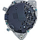400-40163-JN J&N Electrical Products Alternator