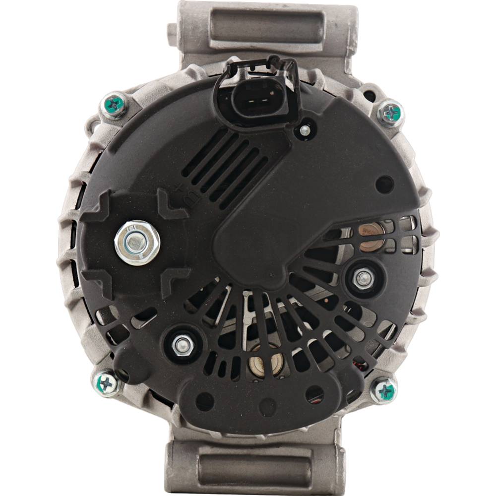 400-40171-JN J&N Electrical Products Alternator