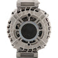 400-40171-JN J&N Electrical Products Alternator