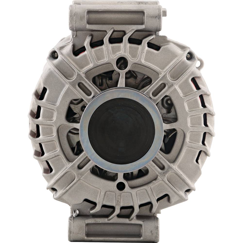 400-40171-JN J&N Electrical Products Alternator