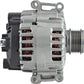 400-40176-JN J&N Electrical Products Alternator
