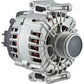 400-40176-JN J&N Electrical Products Alternator