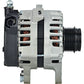 400-40177-JN J&N Electrical Products Alternator