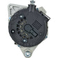 400-40177-JN J&N Electrical Products Alternator