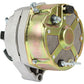 400-40178-JN J&N Electrical Products Alternator