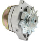 400-40178-JN J&N Electrical Products Alternator