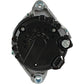 400-40180-JN J&N Electrical Products Alternator
