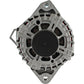 400-40180-JN J&N Electrical Products Alternator