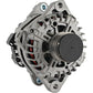 400-40180-JN J&N Electrical Products Alternator