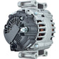 400-40184-JN J&N Electrical Products Alternator