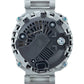 400-40184-JN J&N Electrical Products Alternator