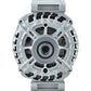 400-40184-JN J&N Electrical Products Alternator