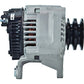 400-40189-JN J&N Electrical Products Alternator