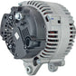 400-40197-JN J&N Electrical Products Alternator