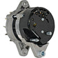 400-41003-JN J&N Electrical Products Alternator