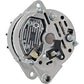 400-41005-JN J&N Electrical Products Alternator