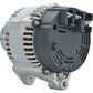 400-41018-JN J&N Electrical Products Alternator