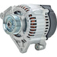 400-41018-JN J&N Electrical Products Alternator