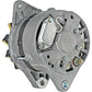 400-42002-JN J&N Electrical Products Alternator