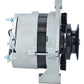 400-42011-JN J&N Electrical Products Alternator