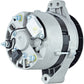 400-42011-JN J&N Electrical Products Alternator