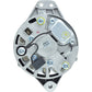 400-42011-JN J&N Electrical Products Alternator