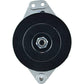 400-42011-JN J&N Electrical Products Alternator