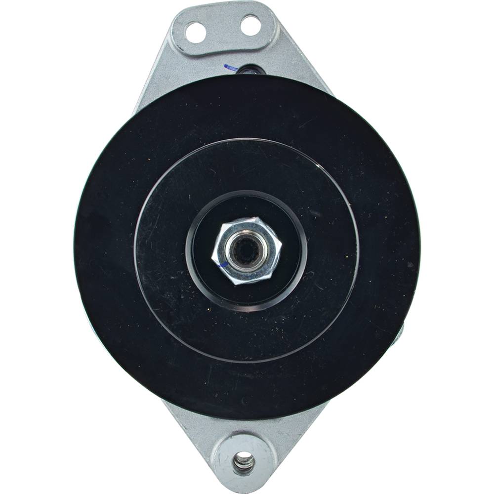 400-42011-JN J&N Electrical Products Alternator