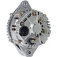 400-44009-JN J&N Electrical Products Alternator