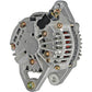 400-44020-JN J&N Electrical Products Alternator
