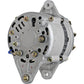400-44025-JN J&N Electrical Products Alternator