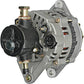 400-44033-JN J&N Electrical Products Alternator
