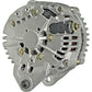 400-44037-JN J&N Electrical Products Alternator
