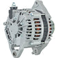 400-44043-JN J&N Electrical Products Alternator