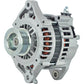400-44043-JN J&N Electrical Products Alternator