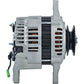 400-44045-JN J&N Electrical Products Alternator