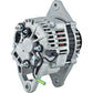 400-44045-JN J&N Electrical Products Alternator